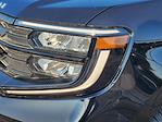 New 2025 Ford Expedition ACTIV SUV for sale #SEA16438 - photo 7