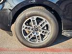 New 2025 Ford Expedition ACTIV SUV for sale #SEA16438 - photo 8