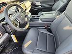 New 2025 Ford Expedition ACTIV SUV for sale #SEA16438 - photo 9