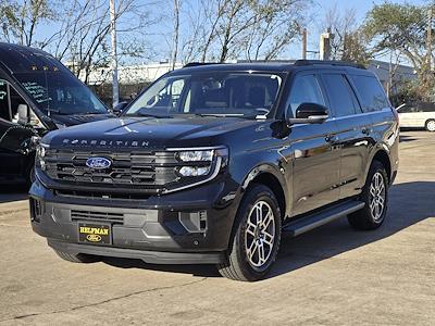 New 2025 Ford Expedition ACTIV for sale #SEA17102 - photo 2