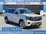New 2025 Ford Expedition MAX ACTIV SUV for sale #SEA40130 - photo 1