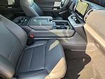 New 2025 Ford Expedition MAX ACTIV SUV for sale #SEA40130 - photo 10