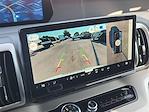 New 2025 Ford Expedition MAX ACTIV SUV for sale #SEA40130 - photo 13