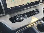 New 2025 Ford Expedition MAX ACTIV SUV for sale #SEA40130 - photo 14