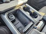 New 2025 Ford Expedition MAX ACTIV SUV for sale #SEA40130 - photo 15