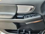 New 2025 Ford Expedition MAX ACTIV SUV for sale #SEA40130 - photo 16