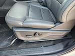 New 2025 Ford Expedition MAX ACTIV SUV for sale #SEA40130 - photo 17
