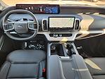 New 2025 Ford Expedition MAX ACTIV SUV for sale #SEA40130 - photo 19