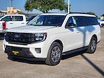 New 2025 Ford Expedition MAX ACTIV SUV for sale #SEA40130 - photo 3