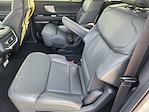 New 2025 Ford Expedition MAX ACTIV SUV for sale #SEA40130 - photo 20