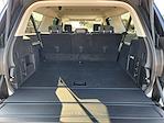 New 2025 Ford Expedition MAX ACTIV SUV for sale #SEA40130 - photo 21