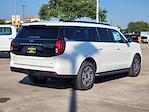New 2025 Ford Expedition MAX ACTIV SUV for sale #SEA40130 - photo 2