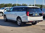 New 2025 Ford Expedition MAX ACTIV SUV for sale #SEA40130 - photo 4
