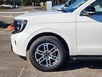New 2025 Ford Expedition MAX ACTIV SUV for sale #SEA40130 - photo 5