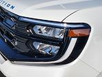 New 2025 Ford Expedition MAX ACTIV SUV for sale #SEA40130 - photo 6