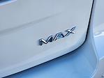 New 2025 Ford Expedition MAX ACTIV SUV for sale #SEA40130 - photo 8