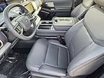 New 2025 Ford Expedition MAX ACTIV SUV for sale #SEA40130 - photo 9