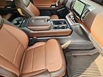 2025 Ford Expedition MAX 4WD SUV for sale #SEA40575 - photo 10