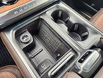 2025 Ford Expedition MAX 4WD SUV for sale #SEA40575 - photo 15