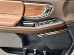 2025 Ford Expedition MAX 4WD SUV for sale #SEA40575 - photo 16