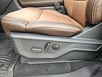 2025 Ford Expedition MAX 4WD SUV for sale #SEA40575 - photo 17