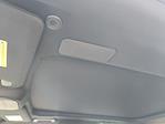 2025 Ford Expedition MAX 4WD SUV for sale #SEA40575 - photo 18