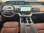 2025 Ford Expedition MAX 4WD SUV for sale #SEA40575 - photo 19