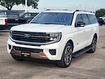 2025 Ford Expedition MAX 4WD SUV for sale #SEA40575 - photo 3