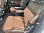 2025 Ford Expedition MAX 4WD SUV for sale #SEA40575 - photo 20