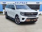 2025 Ford Expedition MAX 4WD SUV for sale #SEA40575 - photo 23