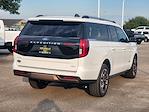 2025 Ford Expedition MAX 4WD SUV for sale #SEA40575 - photo 2