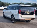 2025 Ford Expedition MAX 4WD SUV for sale #SEA40575 - photo 4
