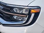 2025 Ford Expedition MAX 4WD SUV for sale #SEA40575 - photo 6
