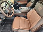 2025 Ford Expedition MAX 4WD SUV for sale #SEA40575 - photo 9
