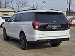 New 2025 Ford Expedition MAX Platinum for sale #SEA40945 - photo 4