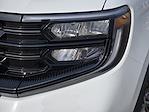 New 2025 Ford Expedition MAX Platinum for sale #SEA40945 - photo 6