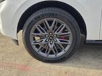 New 2025 Ford Expedition MAX Platinum for sale #SEA40945 - photo 7