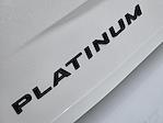 New 2025 Ford Expedition MAX Platinum for sale #SEA40945 - photo 8