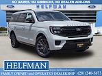 New 2025 Ford Expedition Platinum 4WD SUV for sale #SEA41693 - photo 1
