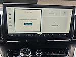 New 2025 Ford Expedition Platinum 4WD SUV for sale #SEA41693 - photo 12