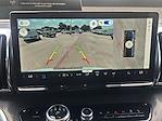 New 2025 Ford Expedition Platinum 4WD SUV for sale #SEA41693 - photo 13