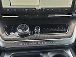 New 2025 Ford Expedition Platinum 4WD SUV for sale #SEA41693 - photo 14