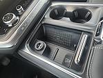 New 2025 Ford Expedition Platinum 4WD SUV for sale #SEA41693 - photo 15