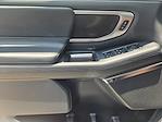 New 2025 Ford Expedition Platinum 4WD SUV for sale #SEA41693 - photo 16