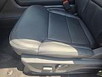 New 2025 Ford Expedition Platinum 4WD SUV for sale #SEA41693 - photo 17