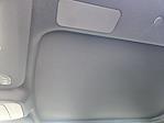 New 2025 Ford Expedition Platinum 4WD SUV for sale #SEA41693 - photo 18