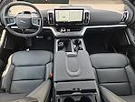 New 2025 Ford Expedition Platinum 4WD SUV for sale #SEA41693 - photo 19