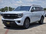 New 2025 Ford Expedition Platinum 4WD SUV for sale #SEA41693 - photo 3