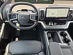New 2025 Ford Expedition Platinum 4WD SUV for sale #SEA41693 - photo 20
