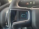 New 2025 Ford Expedition Platinum 4WD SUV for sale #SEA41693 - photo 21